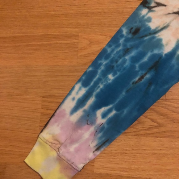 “Ivory Ella” shirt size Medium - Picture 6 of 7